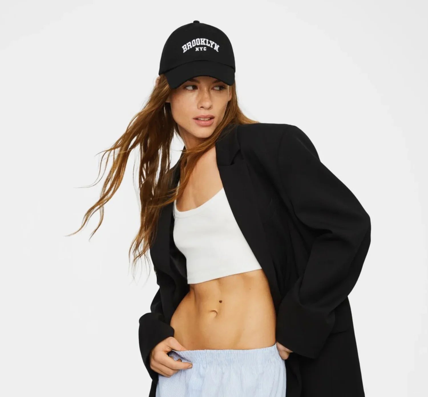 image comparison after