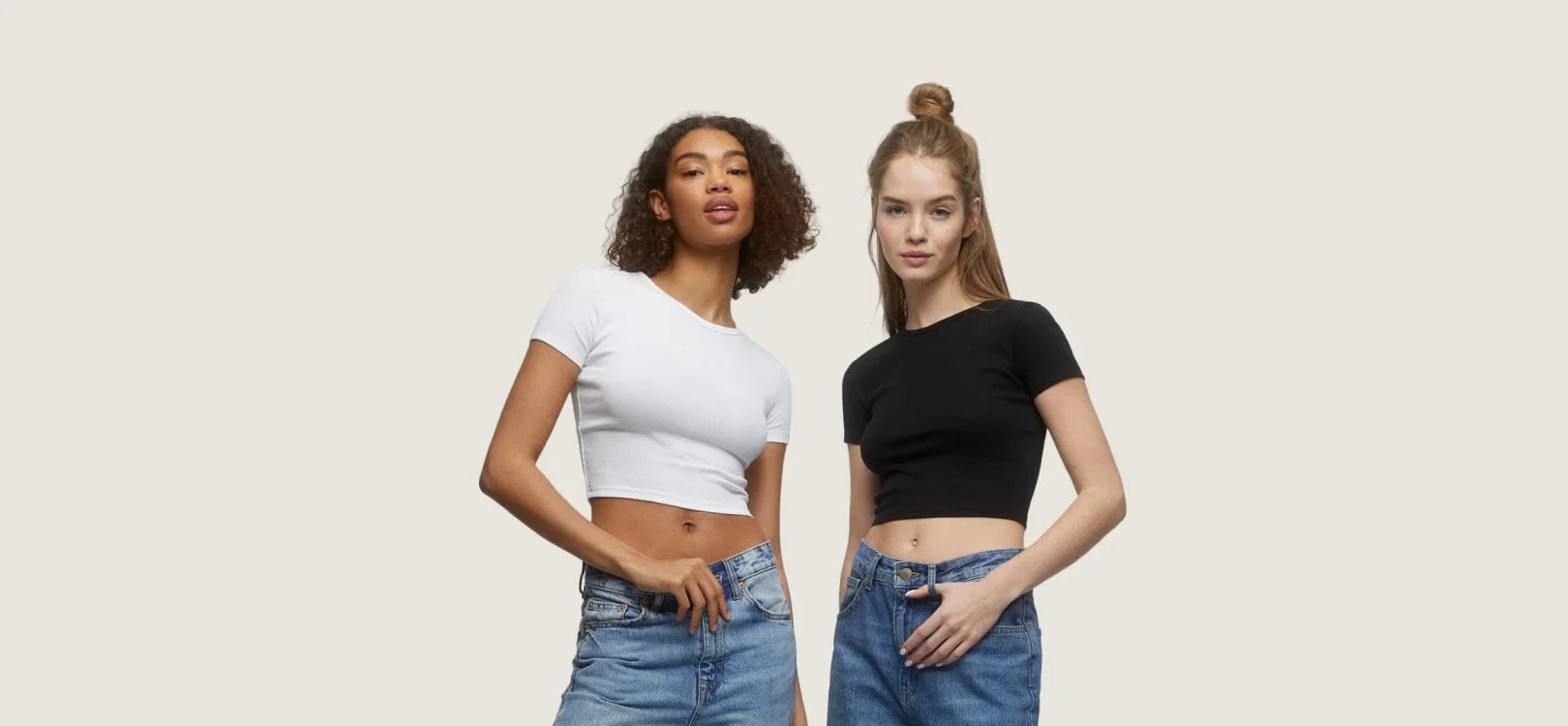 slider image 1621243260e1af0c20-2