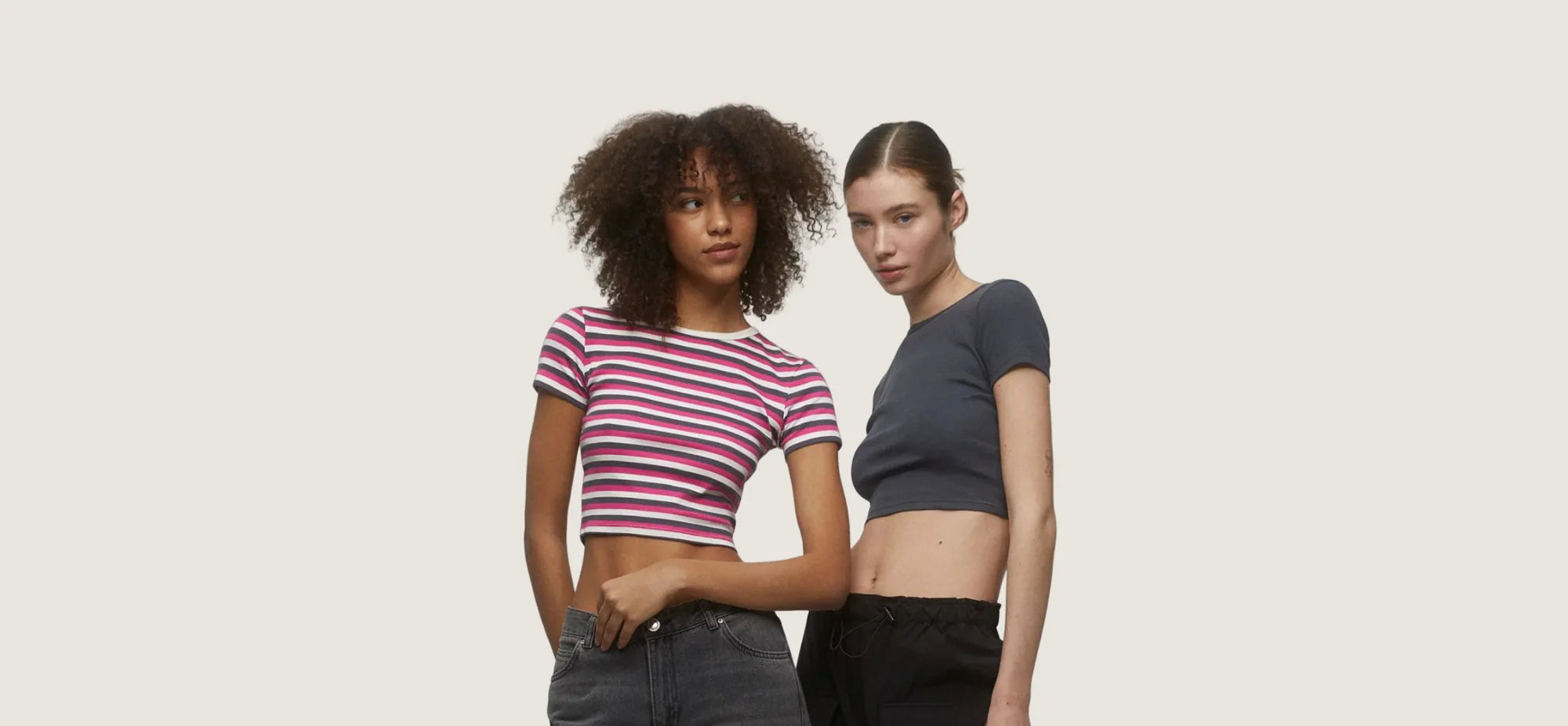 slider image 1621243260e1af0c20-0