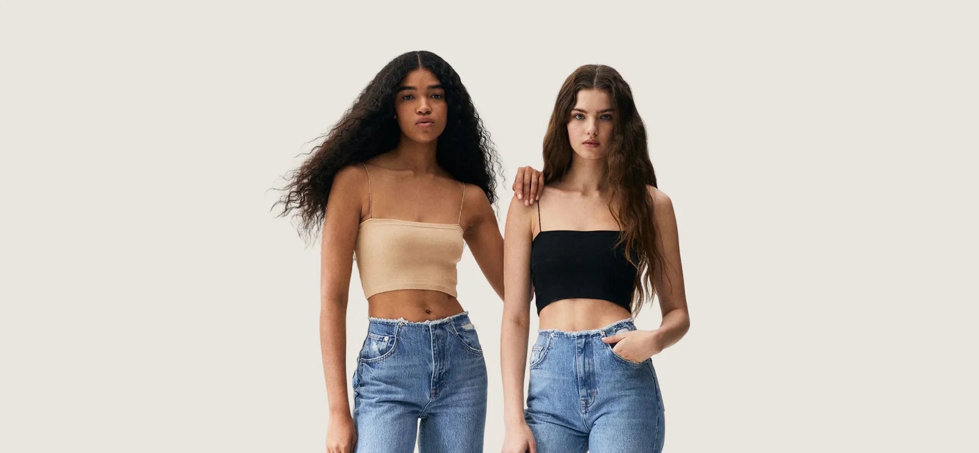 slider image 1621243260e1af0c20-1